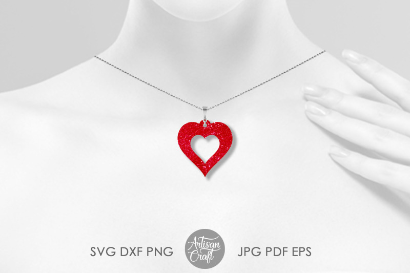heart-earrings-svg-valentine-earrings-svg-laser-cut-earrings