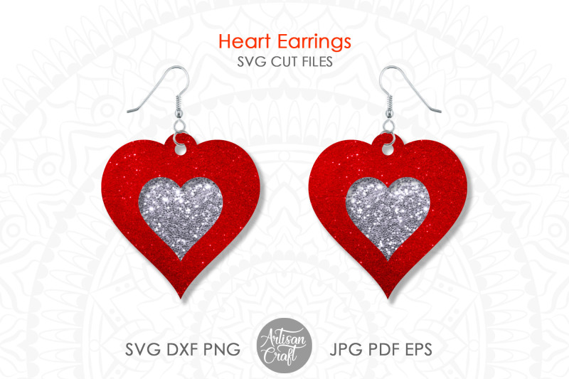 heart-earrings-svg-valentine-earrings-svg-laser-cut-earrings