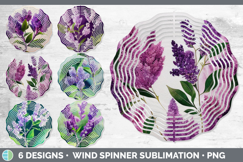 lilacs-wind-spinner-sublimation-designs-bundle