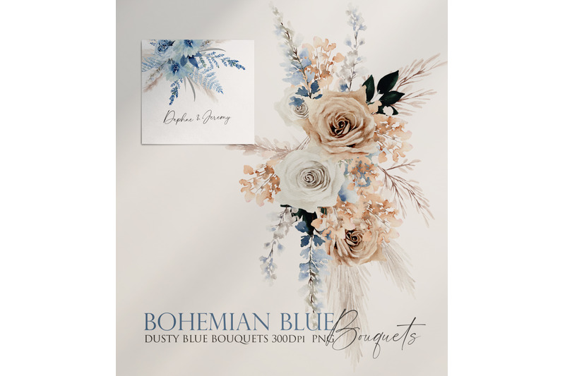 bohemian-blue