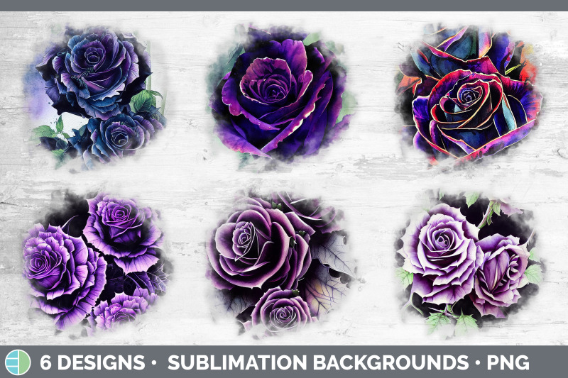 purple-roses-background-grunge-sublimation-backgrounds