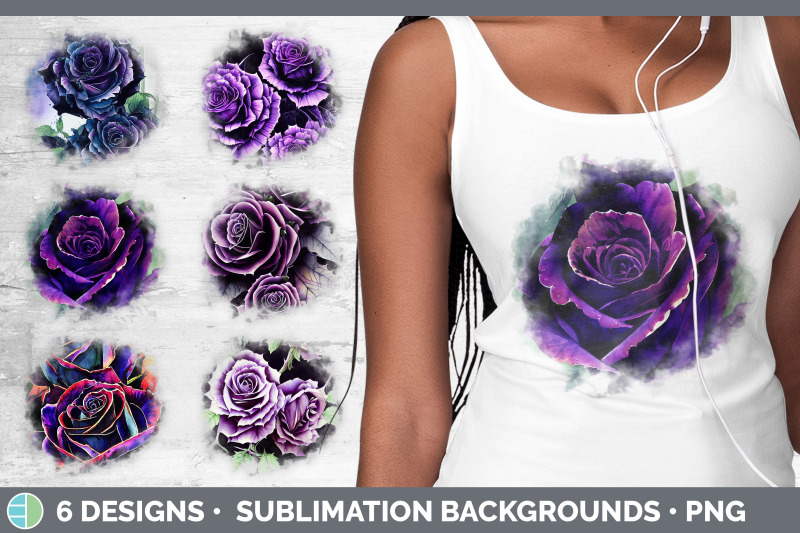 purple-roses-background-grunge-sublimation-backgrounds