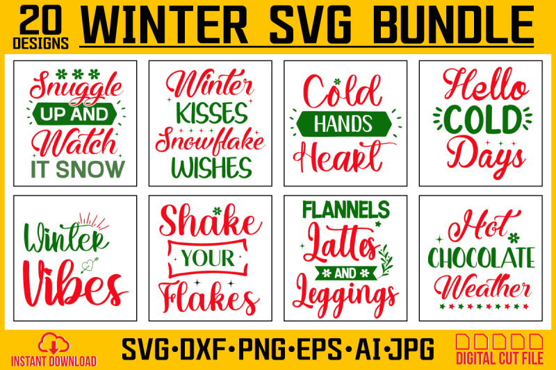 svg-bundle-winter-svg-bundle-winter-svg-bundle-christmas-svg-holiday