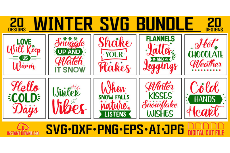 svg-bundle-winter-svg-bundle-winter-svg-bundle-christmas-svg-holiday