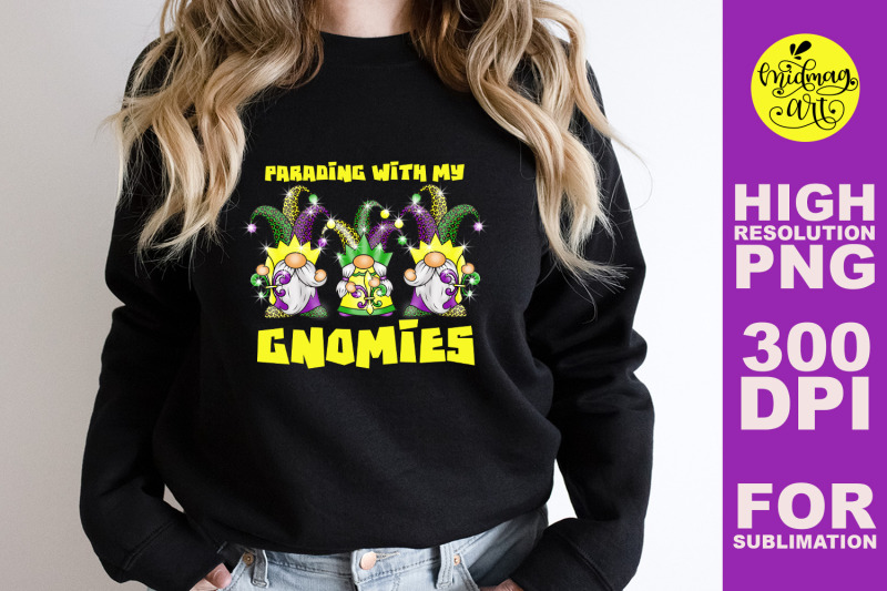 parading-with-my-gnomies-png-mardi-gras-sublimation