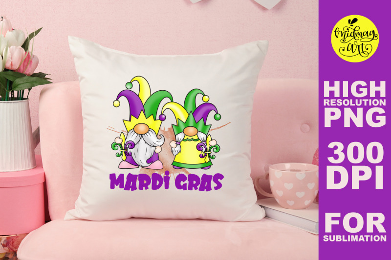 mardi-gras-gnome-png-mardi-gras-sublimation