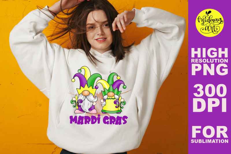 mardi-gras-gnome-png-mardi-gras-sublimation