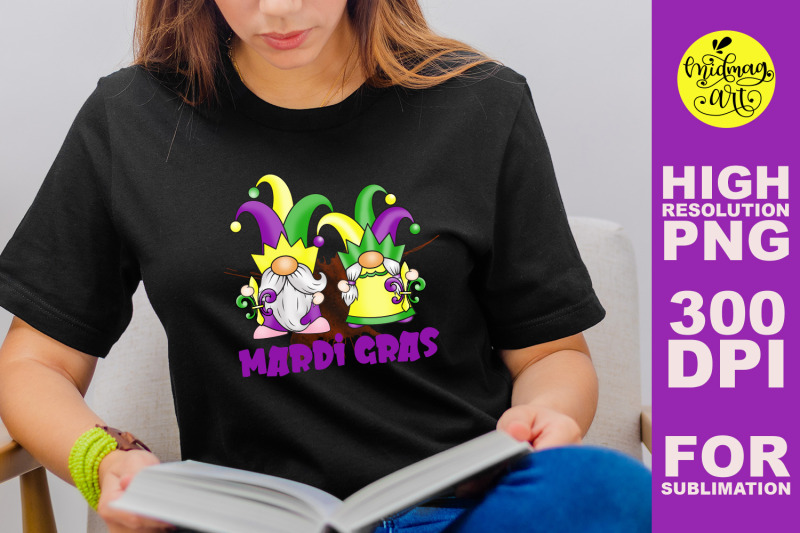 mardi-gras-gnome-png-mardi-gras-sublimation