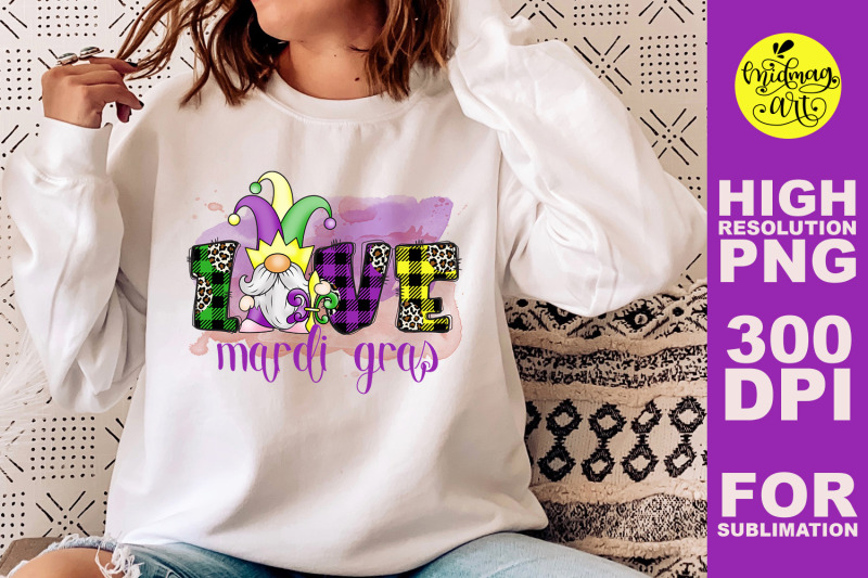 mardi-gras-love-png-mardi-gras-sublimation