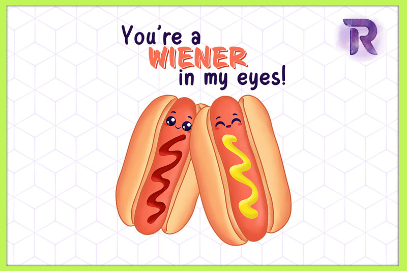 you-039-re-the-weiner-in-my-eyes