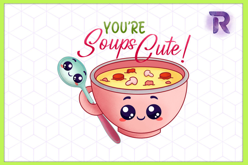 you-039-re-soups-cute-so-cute