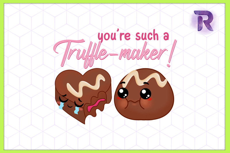 you-039-re-truffle-maker-couple-truffle