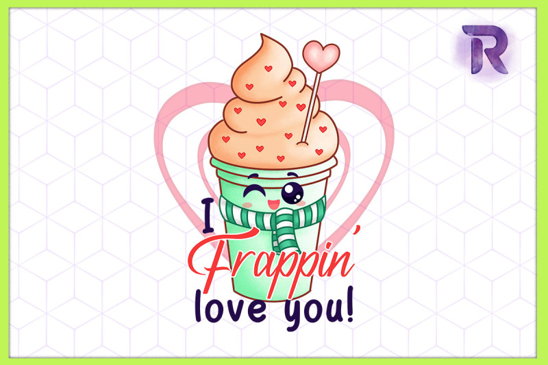 i-frappin-039-you-love-you