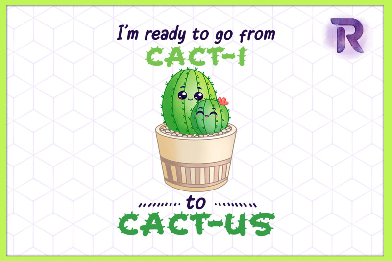 ready-from-cact-i-to-cactus-couple