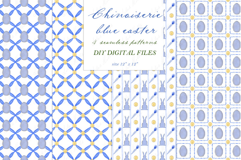 chinoiserie-blue-easter