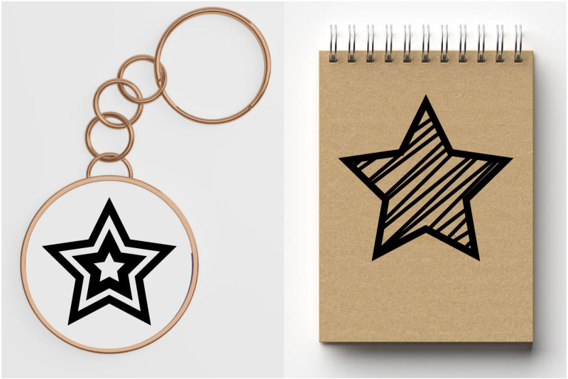 bundle-of-svg-star-badges-twinkling-stars-svg-sparks