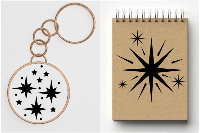 bundle-of-svg-star-badges-twinkling-stars-svg-sparks