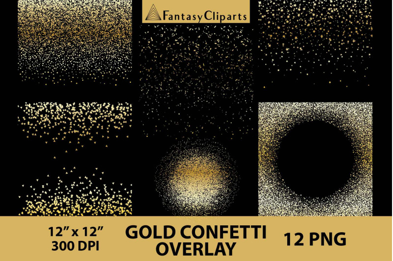gold-confetti-overlay-clipart-png-golden-confetti-clip-art