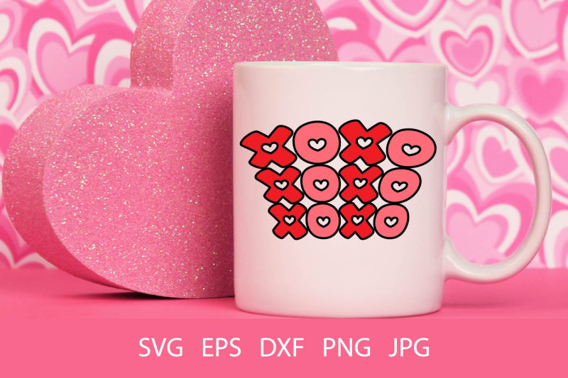 xoxo-svg-png-valentine-shirt-svg