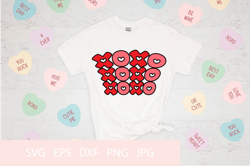 xoxo-svg-png-valentine-shirt-svg