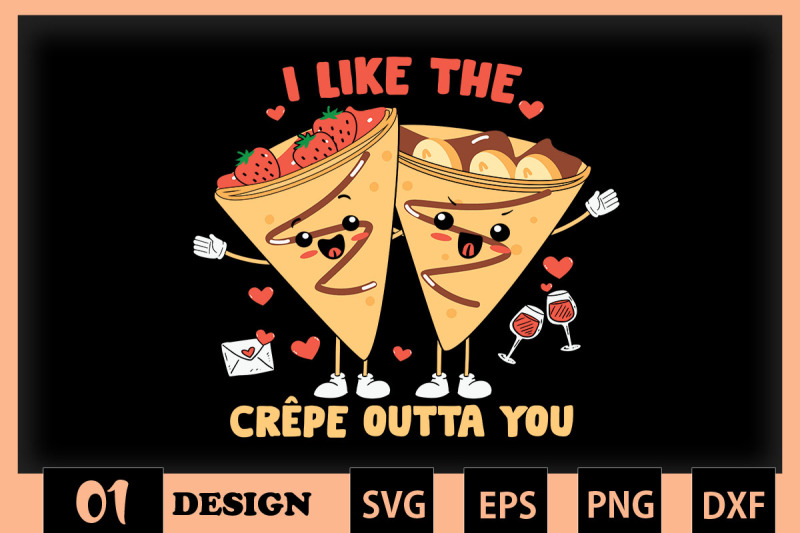 i-like-crepe-outta-you-valentine