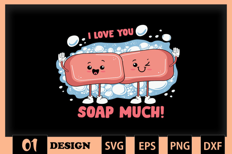 i-love-you-soap-much-valentine