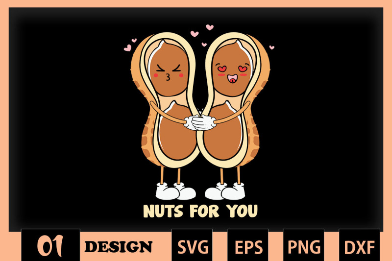 nuts-for-you-valentine