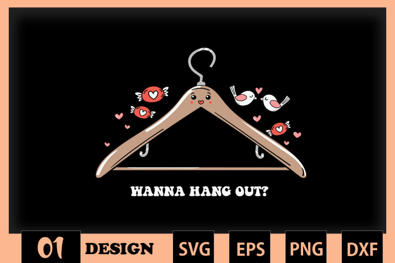 wanna-hang-out-funny-valentine