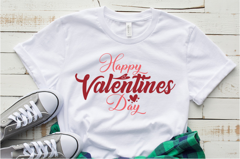 happy-valentines-day-svg-cut-file