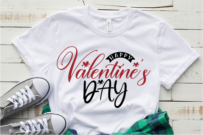 happy-valentine-039-s-day-svg