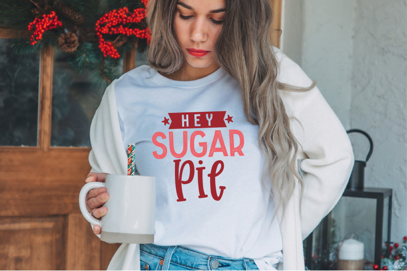 hey-sugar-pie