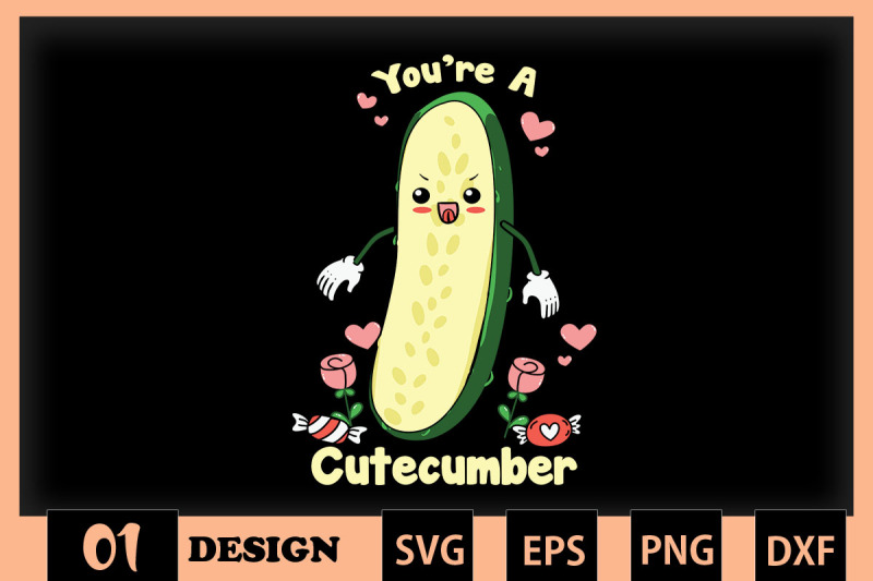 you-039-re-cute-cumber-valentine