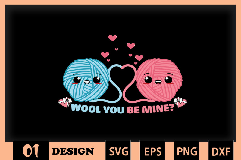 wool-you-be-mine-woll-valentine