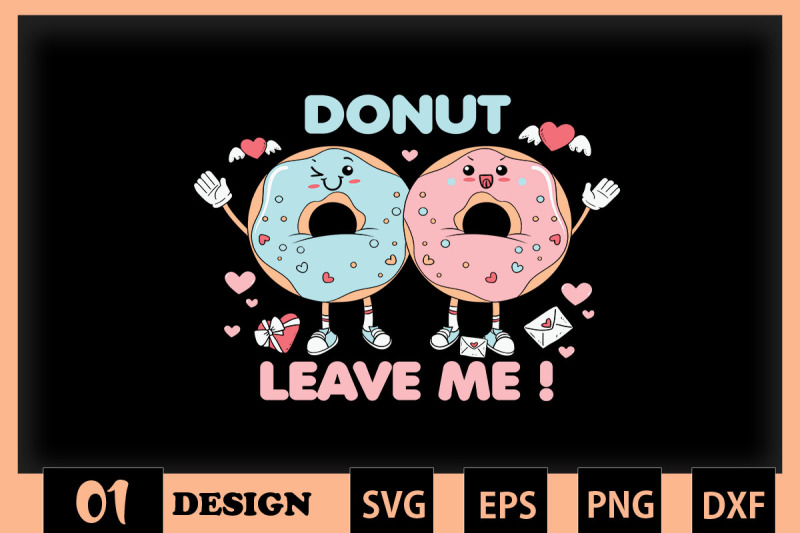 donut-leave-me-valentine