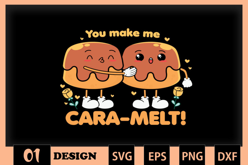 you-make-me-cara-melt-valentine