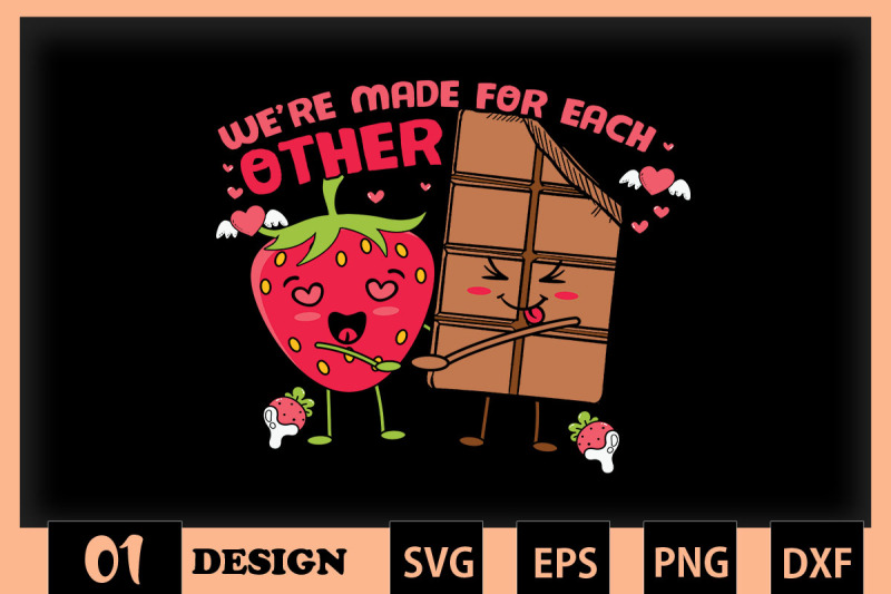 we-039-re-made-for-each-other-strawberry