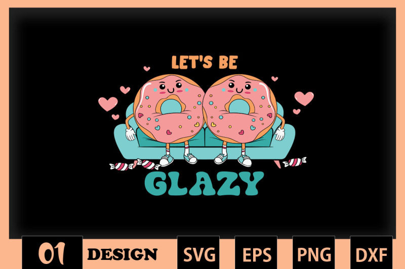 let-039-s-be-glazy-glazed-valentine