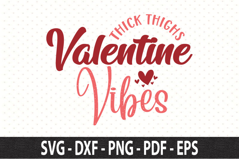 thick-thighs-valentine-vibes