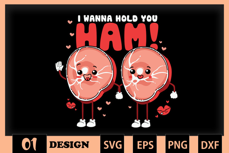 i-wanna-hold-you-ham-valentine