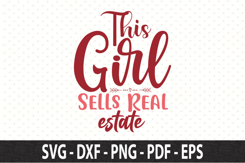 this-girl-sells-real-estate