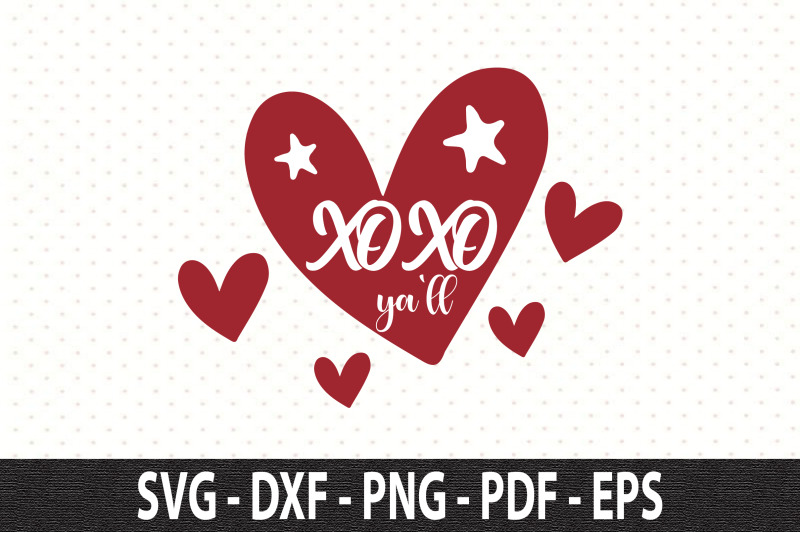 xo-xo-ya-039-ll-svg