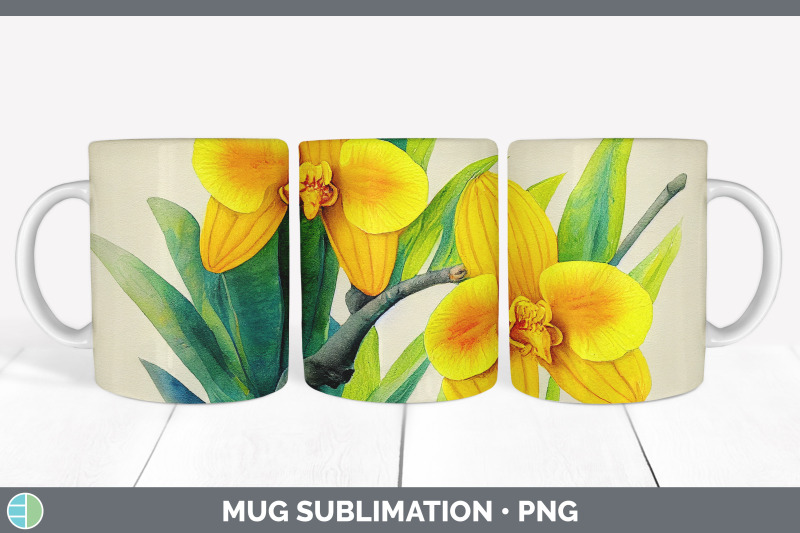 orchids-mug-sublimation