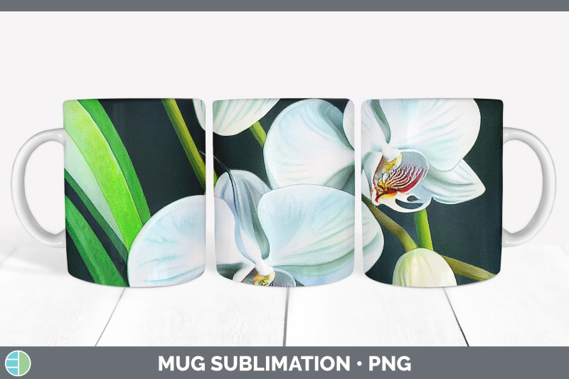 orchids-mug-sublimation