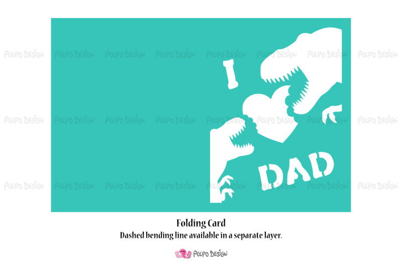 t-rex-dad-card-svg-eps-and-png