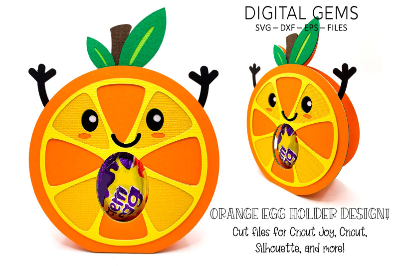 orange-egg-holder-svg