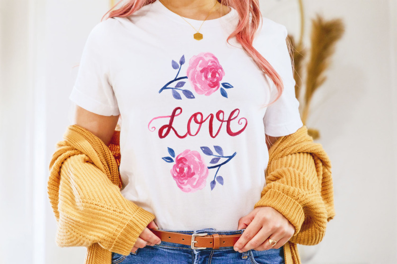 love-sublimation-png