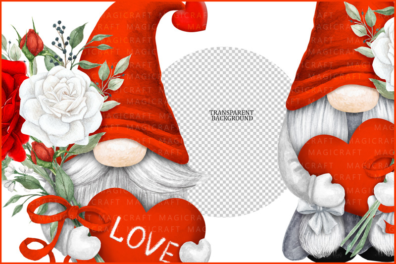 valentine-gnomes-gnome-with-heart-valentines-day-love-png