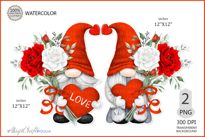 valentine-gnomes-gnome-with-heart-valentines-day-love-png