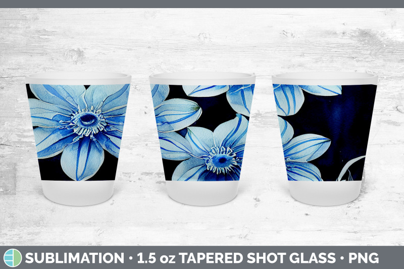 anemones-shot-glass-sublimation-shot-glass-1-5oz-tapered