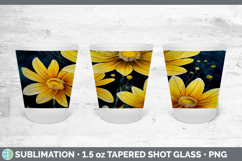 anemones-shot-glass-sublimation-shot-glass-1-5oz-tapered